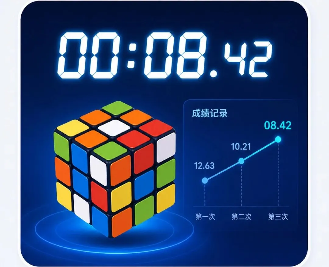 �ŷ�ħ�������ֻ���v1.0.0 �ֻ���