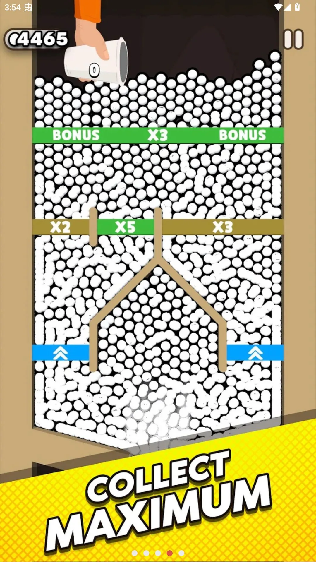ֽ��Ӣ�����ĸ����˵�v4.1.0 �ֻ���
