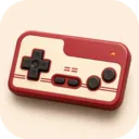 ��׻�ʱ��ģ����v1.0.6 �ֻ���