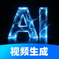 һ��AI��Ƶ����2026�ٷ����°汾v1.0.2 �ֻ���