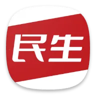 ����ƽ̨v3.7.16 ��׿��