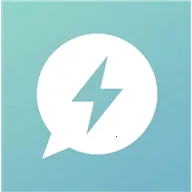 ˲Ϣ����v3.9.0 �ֻ���