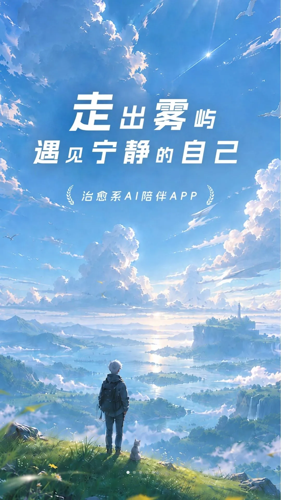 ����֮�������ֻ���v1.0.0 ��׿��