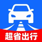 ��ʡ����2026�ٷ����°汾v1.0.0 �ֻ���
