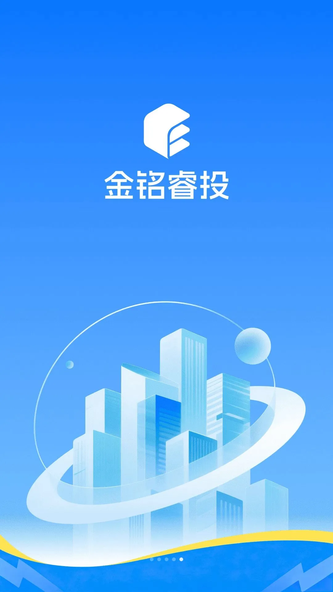 �����Ͷv1.0.0 �ֻ���