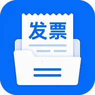 ���ӷ�Ʊ��Ѳ���v1.0.1.1002 ��׿��