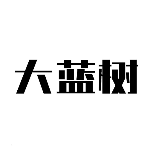 ������2026�ٷ����°汾v1.1 �ֻ���