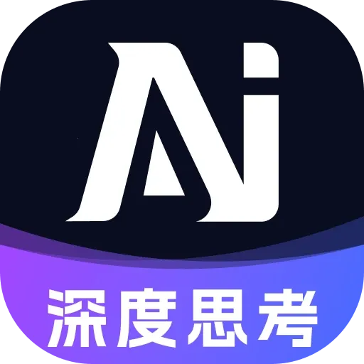 AI���˼��agent�����ֻ���v1.0.0 ��׿��