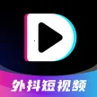 �ⶶ����Ƶv2.1.1 ��׿��