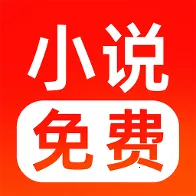 ������ѿ��������ֻ���v1.0.0 ��׿��