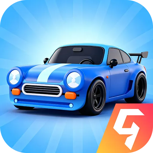 �ݿ�ģ�⣺��˾��֮·�����ֻ���v7.5.7 ��׿��