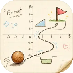 ���򣬹��ɣ�v1.0 ��׿��