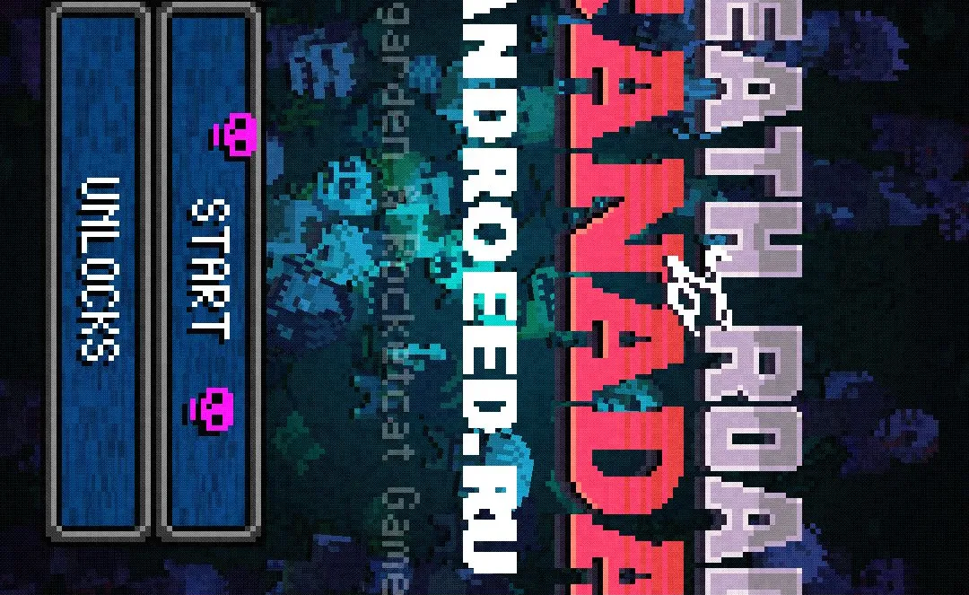 ���ô󲻹�·���İ�v1.8.2 ��׿��