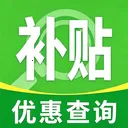 ����һ����Ѳ�ѯ2026�ٷ����°汾v1.4 �ֻ���