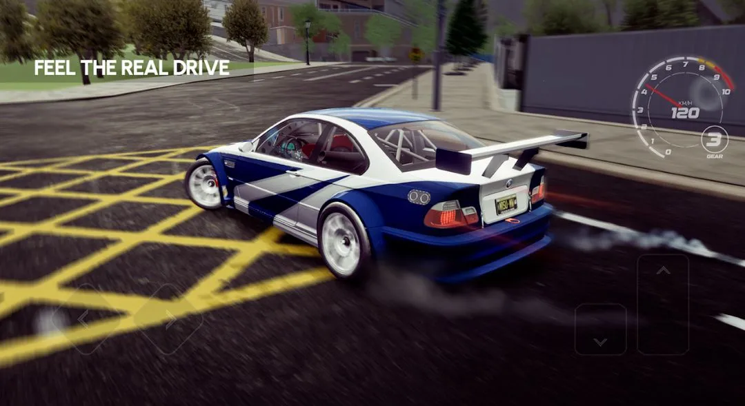 ������������ʷ�v0.0.26 ��׿��