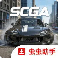 ������������ʷ�v0.0.26 ��׿��