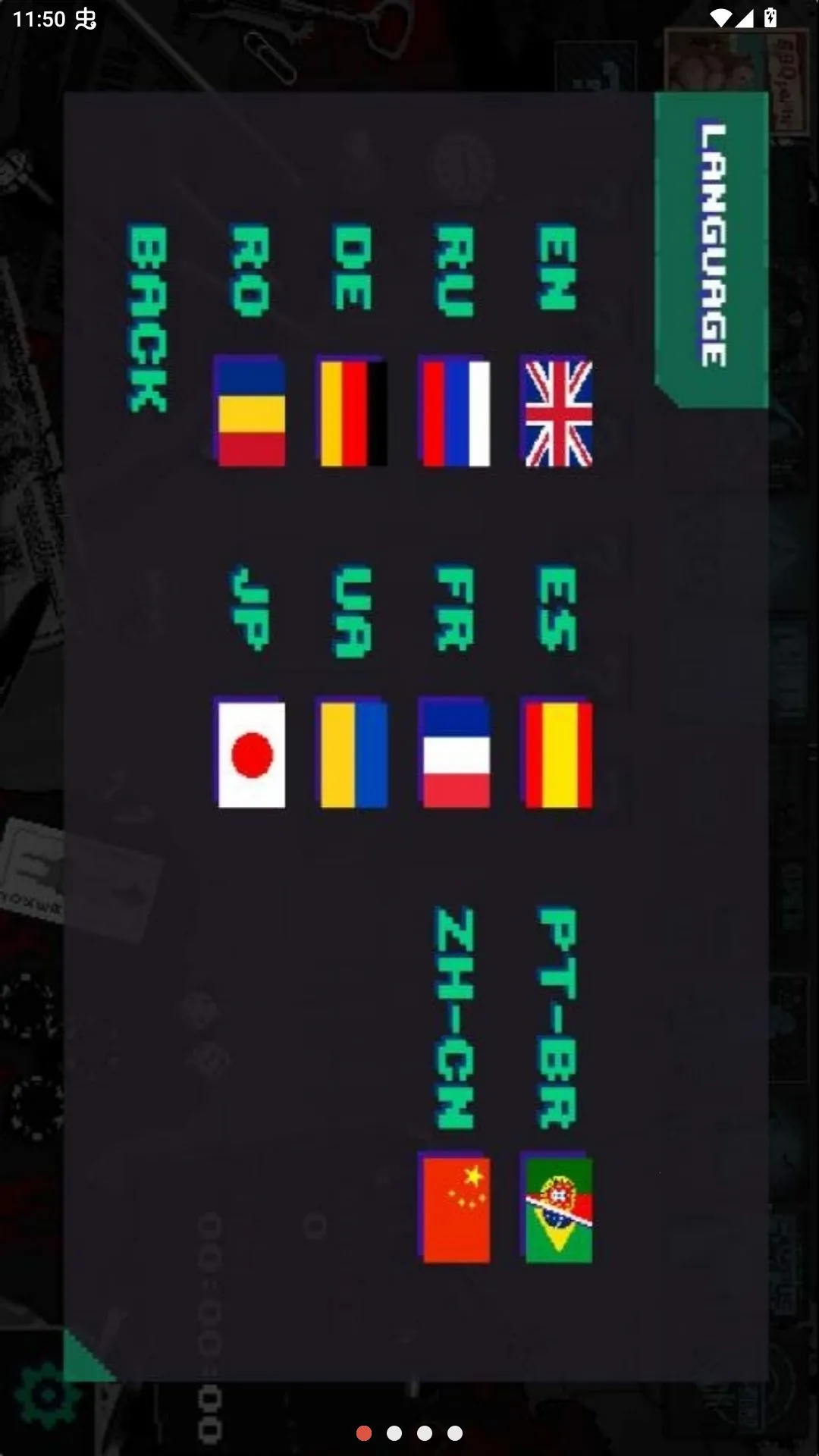 ����ɶ�GO���������ǿ��v0.100030 �ֻ���