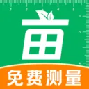��Ķ����������v1.0.1 ��׿��