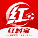 ���ϱ�v1.0.4 �ֻ���