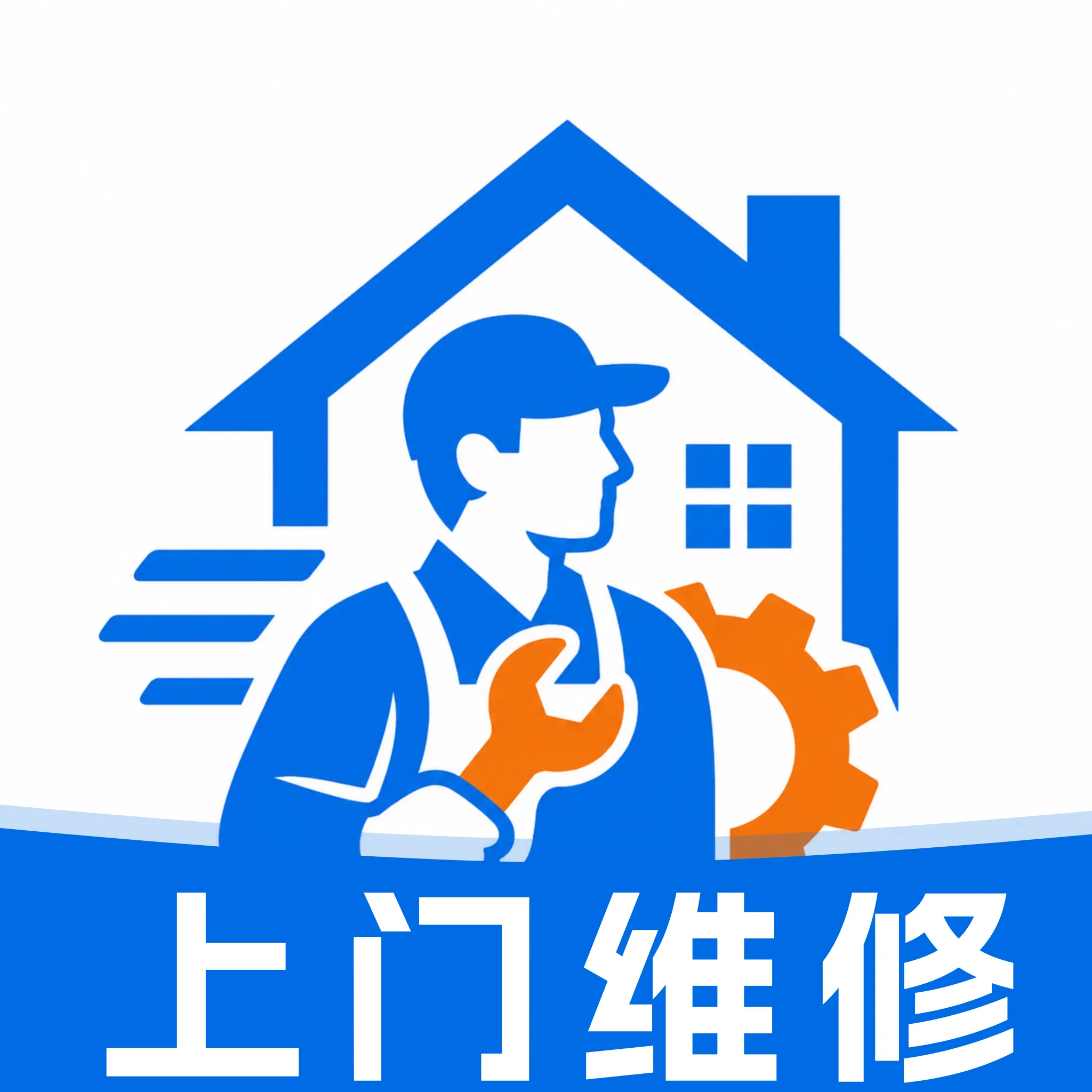 �ҵ�ά��ʦ������2026�ٷ����°汾v1.0 ��׿��
