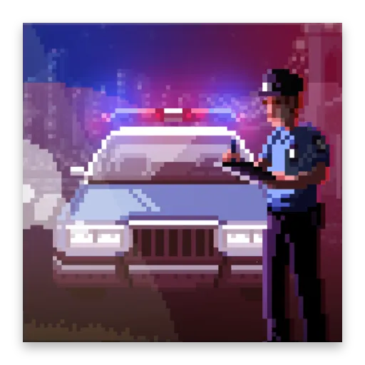 Ѳ�����ħ�İ�v1.0.1 ��׿��