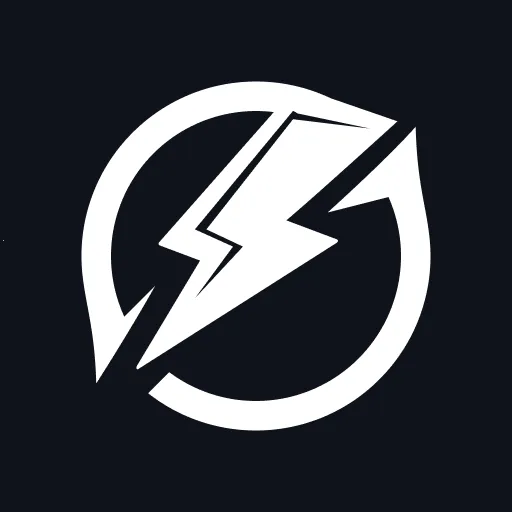 �������Ϸָ�������v1.0.0 �ֻ���
