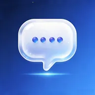 ����������v1.1 ��׿��