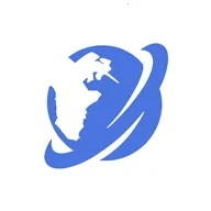 С��������2026���°汾v1.0.1 ��׿��