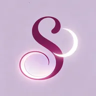 ���;ۻ�2026�ٷ����°汾v1.1 ��׿��