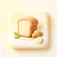 Ʈ������걺�������ֻ���v1.1 ��׿��