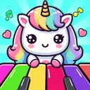 �������ģ������v7.1.6 ��׿��