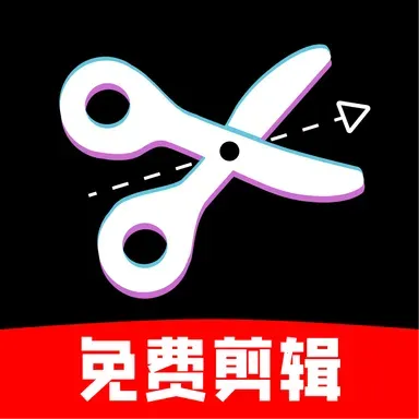�������Ƶ���������ֻ���v1.0.0 ��׿��
