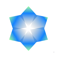 ���ܹ���v1.0.0 �ֻ���