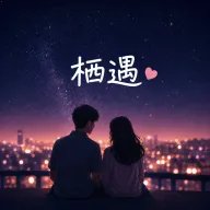 ����2026�ٷ����°汾v1.0.0 �ֻ���