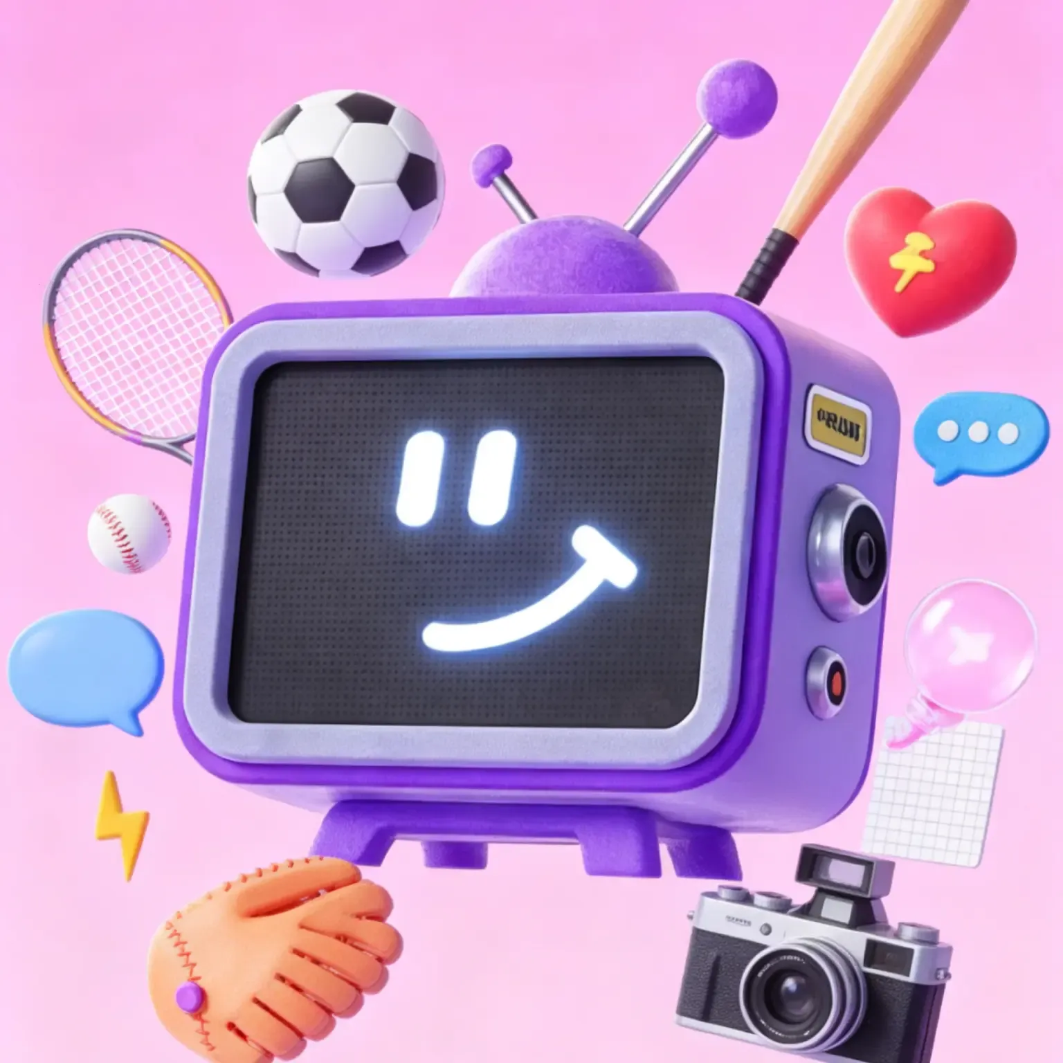 ����������APPv1.0.0 �ֻ���
