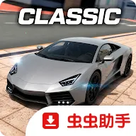 ��������������ʷ�v0.0.2 �ֻ���