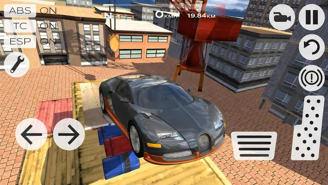 ��������������ʷ�v0.0.2 �ֻ���