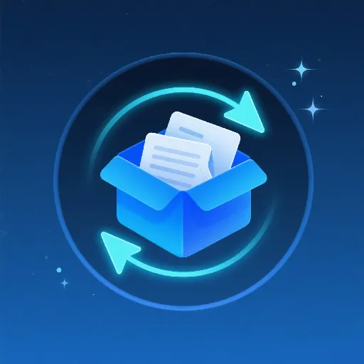 ��ש��APP2026���°汾v1.2 �ֻ���