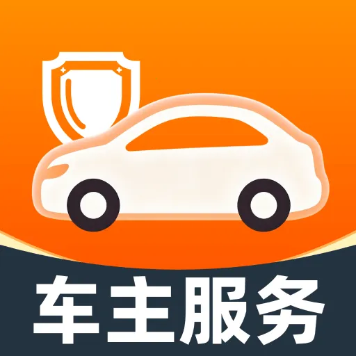 �ð���������v1.0.0 �ֻ���