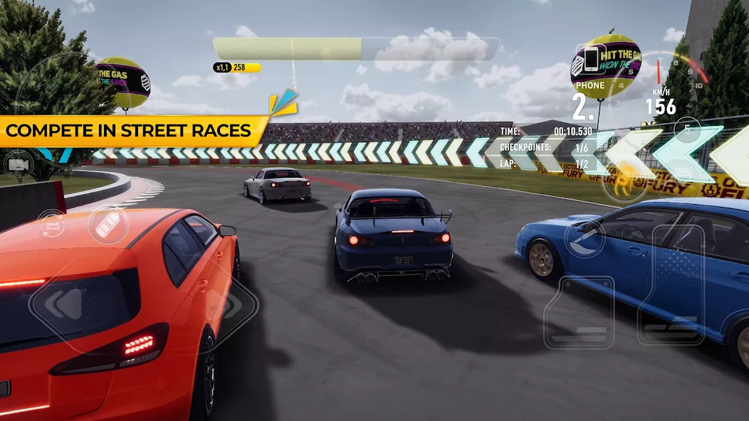 �����ܳ�����2026�ٷ����°汾v0.0.26 ��׿��