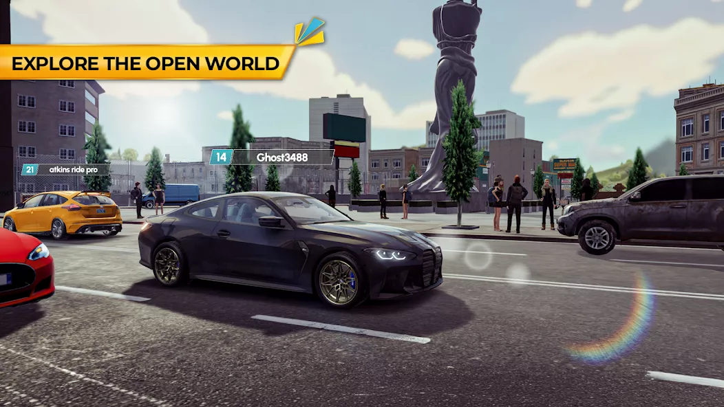 �����ܳ�����2026�ٷ����°汾v0.0.26 ��׿��