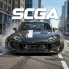 �����ܳ�����2026�ٷ����°汾v0.0.26 ��׿��