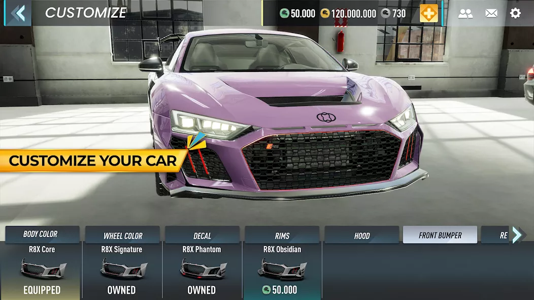�����ܳ�����2026�ٷ����°汾v0.0.26 ��׿��
