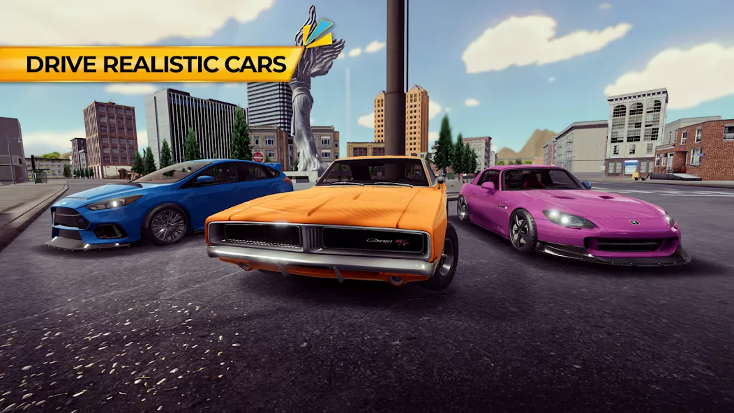 �����ܳ�����2026�ٷ����°汾v0.0.26 ��׿��