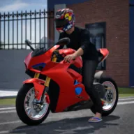 BRĦ�г�����ģ����v0.0.6 ��׿��