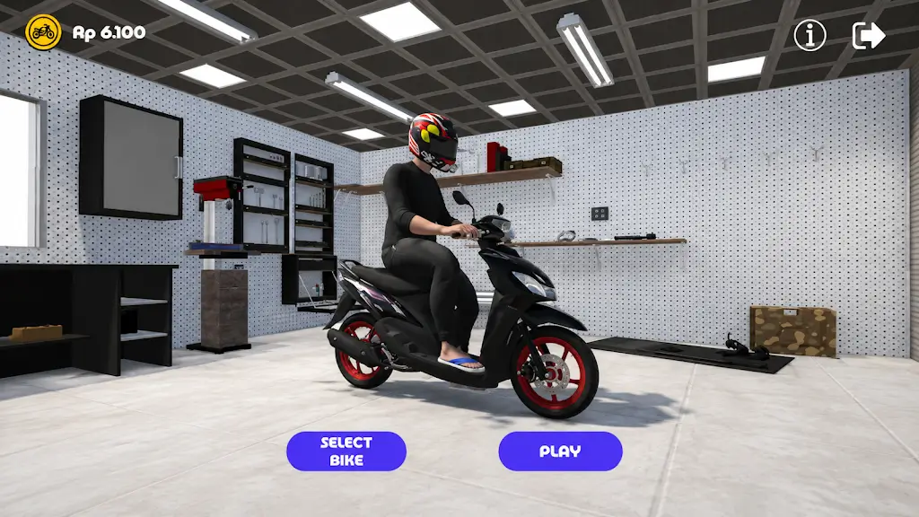 BRĦ�г�����ģ����v0.0.6 ��׿��