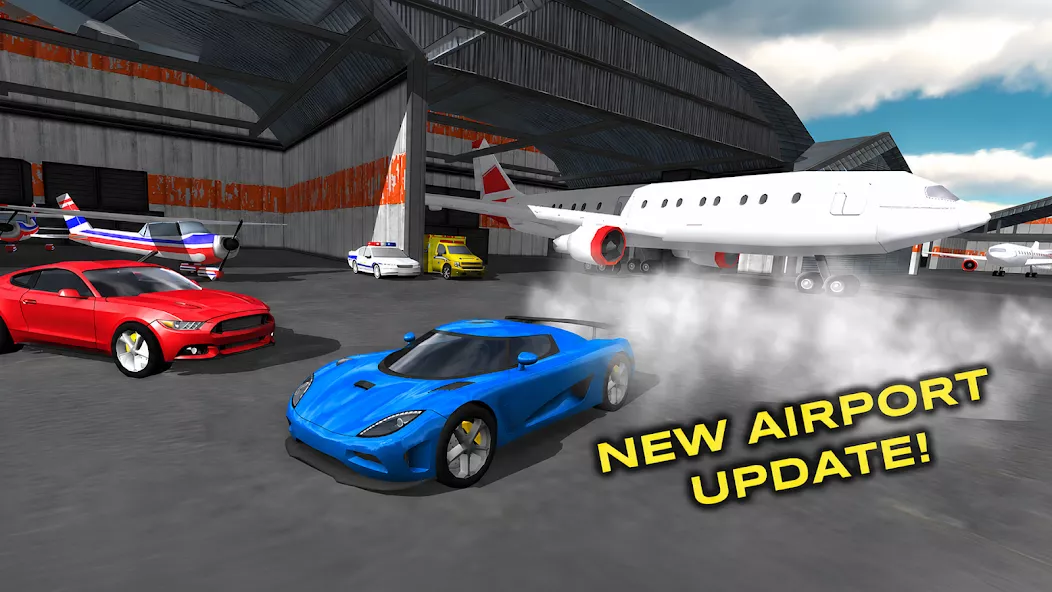 �������������ڹ���2026���°汾v0.0.2 �ֻ���