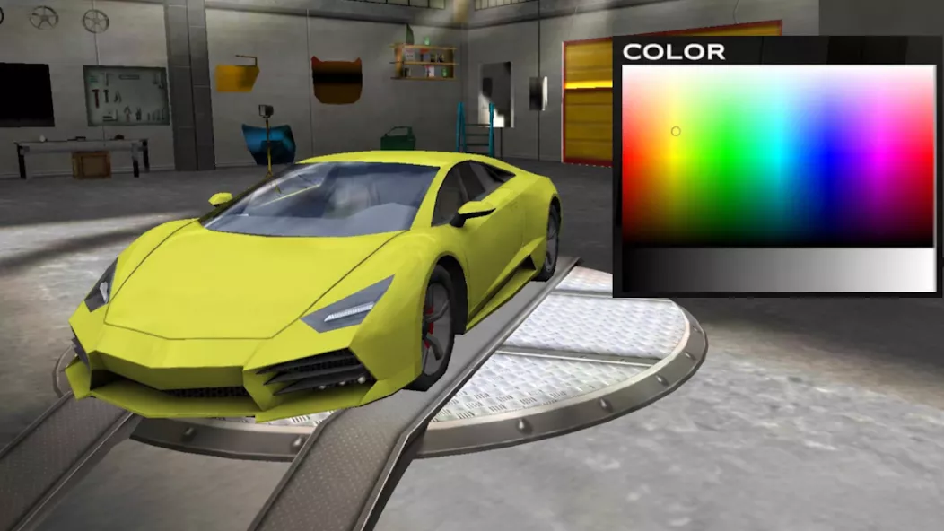 �������������ڹ���2026���°汾v0.0.2 �ֻ���