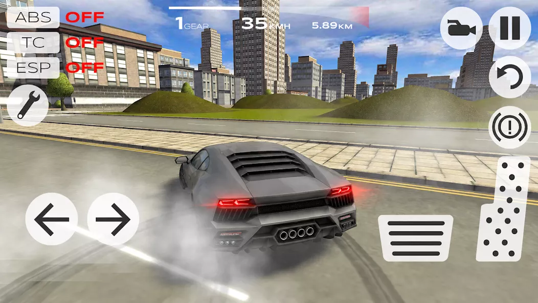 �������������ڹ���2026���°汾v0.0.2 �ֻ���
