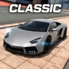 �������������ڹ���2026���°汾v0.0.2 �ֻ���